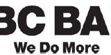 International Bancshares Corp (NASDAQ:IBOC)