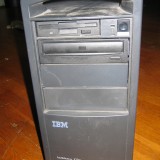 IBM