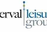 Interval Leisure Group, Inc. (NASDAQ:IILG)