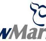NewMarket Corporation (NYSE:NEU)