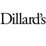 Dillard's Dillard's
