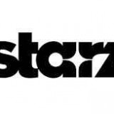 Starz