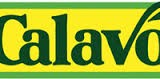 Calavo Growers, Inc. (NASDAQ:CVGW)
