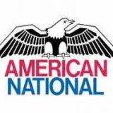 American National Insurance Company (NASDAQ:ANAT) American National Insurance Company (NASDAQ:ANAT)