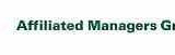 Affiliated Managers Group, Inc. (NYSE:AMG)