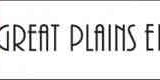 Great Plains Energy Incorporated (NYSE:GXP)