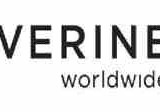 Wolverine World Wide, Inc. (NYSE:WWW)