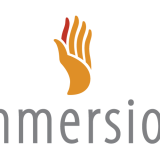 Immersion Corporation (NASDAQ:IMMR)