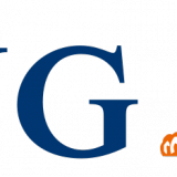 ING Groep N.V. (ADR) (NYSE:ING)
