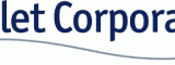 Insulet Corporation (NASDAQ:PODD)