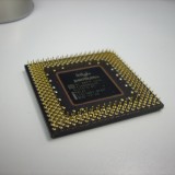Credit: Ultra High Tech ! by Docklandsboy
