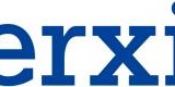 InterXion Holding NV (NYSE:INXN)