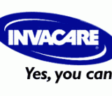 Invacare Corporation (NYSE:IVC)
