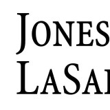 Jones Lang LaSalle Inc (NYSE:JLL)