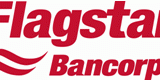 Flagstar Bancorp Inc