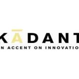 Kadant Inc. (NYSE:KAI)