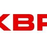 KBR, Inc. (NYSE:KBR)