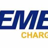 KEMET Corporation (NYSE:KEM) KEMET Corporation (NYSE:KEM)