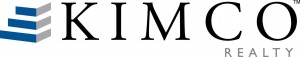 Kimco Realty Corp (NYSE:KIM)