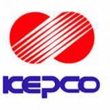 Korea Electric Power Corporation (ADR) (NYSE:KEP) Korea Electric Power Corporation (ADR) (NYSE:KEP)