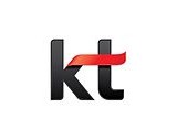 KT Corporation (ADR) (NYSE:KT)