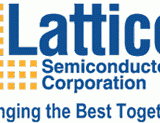 Lattice Semiconductor (NASDAQ:LSCC)