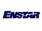 Enstar Group Ltd. (NASDAQ:ESGR) Enstar Group Ltd. (NASDAQ:ESGR)