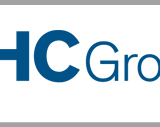 LHC Group, Inc. (NASDAQ:LHCG)