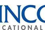 Lincoln Educational Services Corp