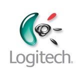 Logitech International SA (USA) (NASDAQ:LOGI)