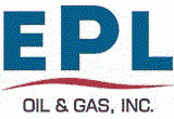 EPL Oil & Gas Inc (NYSE:EPL)