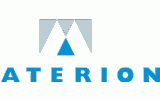 Materion Corp (NYSE:MTRN)