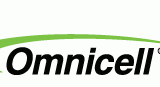 Omnicell, Inc. (NASDAQ:OMCL)