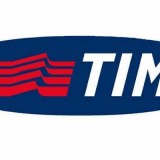 TIM Participacoes SA (ADR) (NYSE:TSU) TIM Participacoes SA (ADR) (NYSE:TSU)