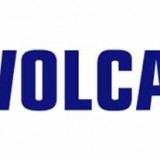 Volcano Corporation (NASDAQ:VOLC)