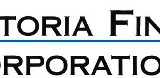 Astoria Financial Corp (NYSE:AF)