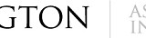 Arlington Asset Investment Corp (NYSE:AI)