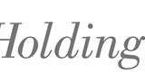 DICE HOLDINGS, INC. (NYSE:DHX)