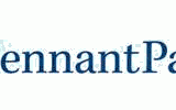 PennantPark Investment Corp. (NASDAQ:PNNT) PennantPark Investment Corp. (NASDAQ:PNNT)