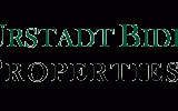 Urstadt Biddle Properties Inc (NYSE:UBA)
