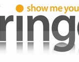 Vringo, Inc. (NYSEAMEX:VRNG)