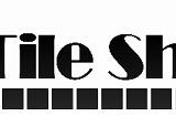 Tile Shop Hldgs, Inc. (NASDAQ:TTS)