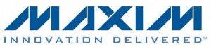 Maxim Integrated Products Inc. (NASDAQ:MXIM) Maxim Integrated Products Inc. (NASDAQ:MXIM)