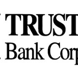 TrustCo Bank Corp NY (NASDAQ:TRST)