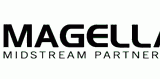 Magellan Midstream Partners, L.P. (NYSE:MMP)