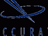 Accuray Incorporated (NASDAQ:ARAY)