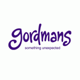 Gordmans Stores, Inc. (NASDAQ:GMAN) Gordmans Stores, Inc. (NASDAQ:GMAN)