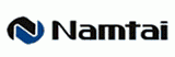 Nam Tai Electronics, Inc. (NYSE:NTE)