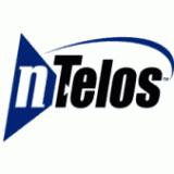 NTELOS Holdings Corp. (NASDAQ:NTLS) NTELOS Holdings Corp. (NASDAQ:NTLS)