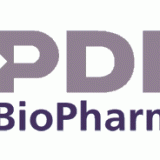 PDL BioPharma Inc. (NASDAQ:PDLI)